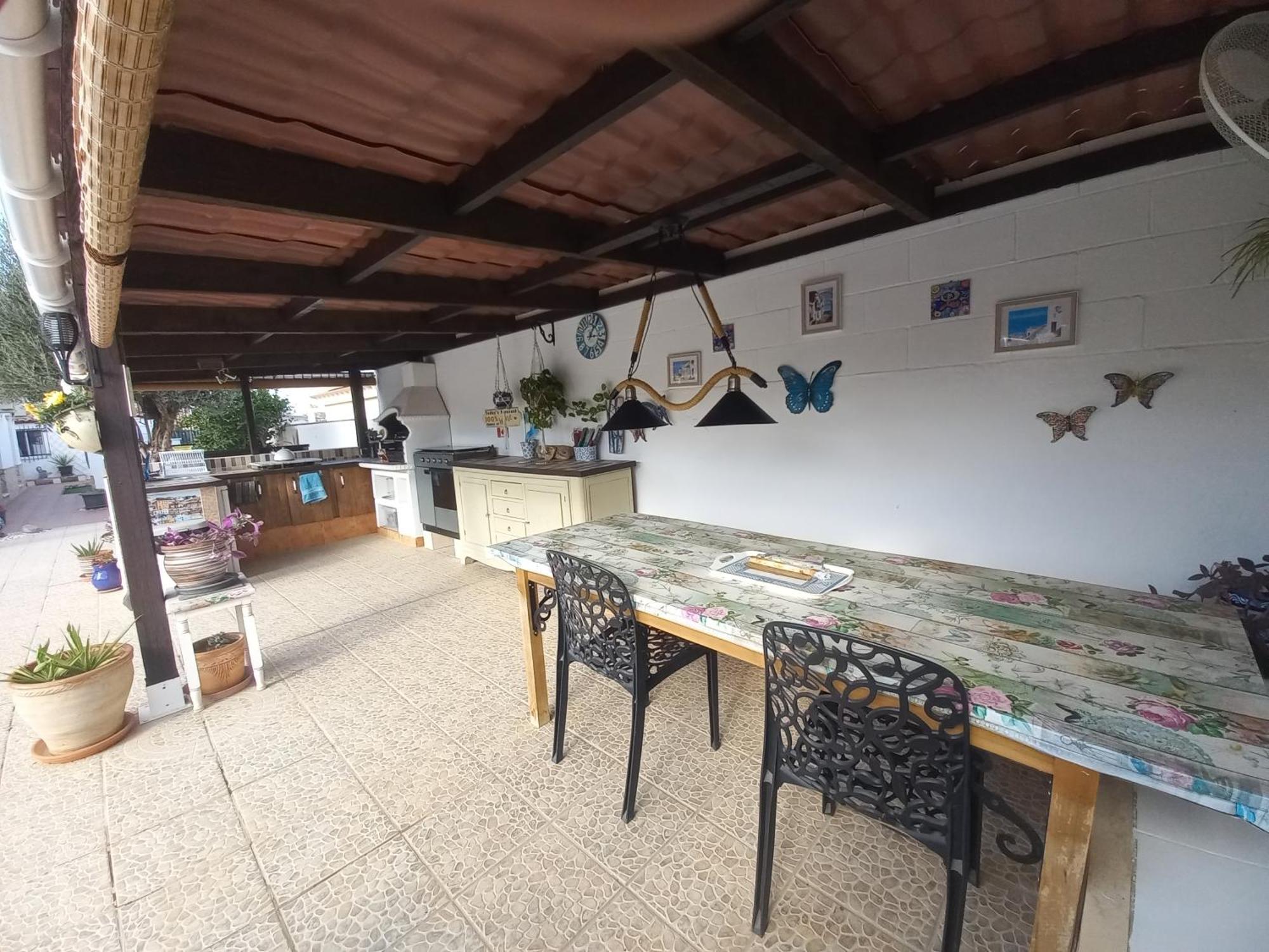 The Loft Cantoria - Room With A View Luaran gambar